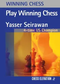 play-winning-chess-by-yasser-seirawan-twarda-okladka