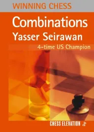winning-chess-combinations-by-yasser-seirawan-miekka-okladka