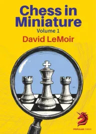 chess-in-miniature-volume-1-by-david-lemoir-twarda-okladka
