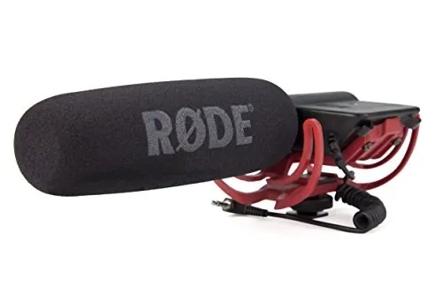 rode-videomic-rycote-mikrofon-do-kamery