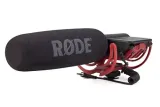 rode-videomic-rycote-mikrofon-do-kamery