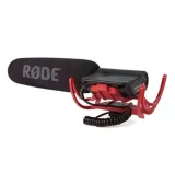rode-videomic-rycote-mikrofon-do-kamery