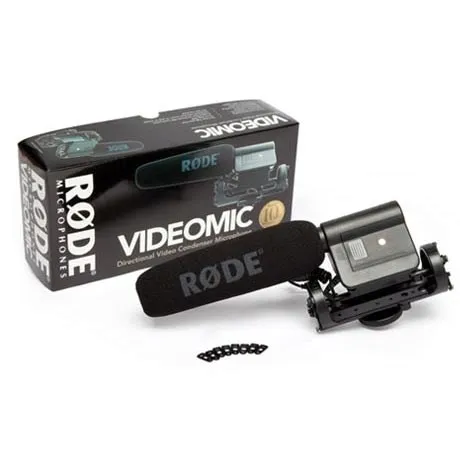 rode-videomic-rycote-mikrofon-do-kamery