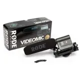 rode-videomic-rycote-mikrofon-do-kamery