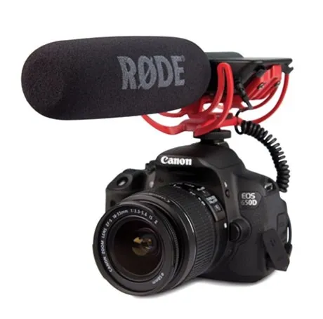 rode-videomic-rycote-mikrofon-do-kamery
