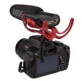 rode-videomic-rycote-mikrofon-do-kamery