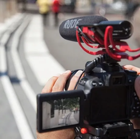 rode-videomic-rycote-mikrofon-do-kamery