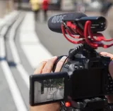 rode-videomic-rycote-mikrofon-do-kamery