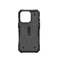 etui-urban-armor-gear-pathfinder-aw82-0a3-16cm-6-3-do-iphone-16-pro-kom