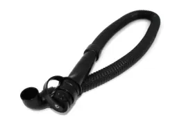 waz-spustowy-viper-sc530-sc530-bd-go-scrubtec-530-oryginal