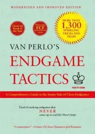 van-perlo-s-endgame-tactics-modernized-and-improved-edition