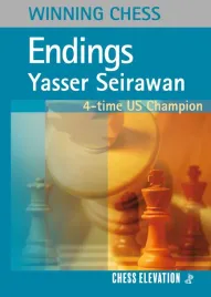 winning-chess-endings-by-yasser-seirawan-twarda-okladka