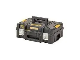 skrzynia-dewalt-dwst83345-1-tstak-20-uchwyt-krotki