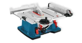 bosch-gts-10-xc-professional-2100-w-3200-rpm