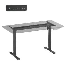 ergo-office-biurko-elektryczne-regulacja-max-wys-1160mm-max-80-kg-bez