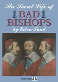 the-secret-life-of-bad-bishops-by-esben-lund-miekka-okladka
