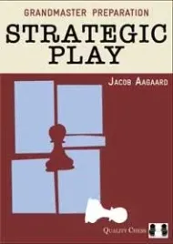 grandmaster-preparation-strategic-play-by-jacob-aagaard-twarda-okladka