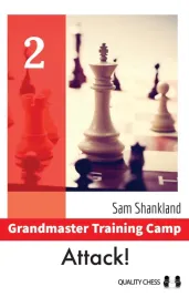 grandmaster-training-camp-2-attack-by-sam-shankland-twarda-okladka