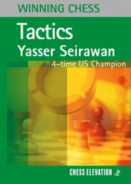 winning-chess-endings-by-yasser-seirawan-miekka-okladka