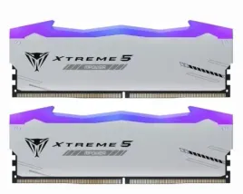 pamiec-ram-dimm-32gb-ddr5-6000-kit2-pvxr532g60c30km-patriot