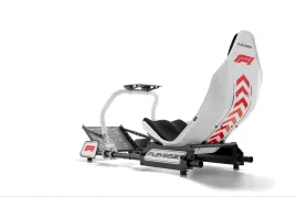 fotel-dla-gracza-playseat-formula-instinct-f1-edition-uniwersalny-obite-s