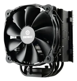 enermax-ets-t50-axe-procesor-chlodnica-wentylator-14-cm