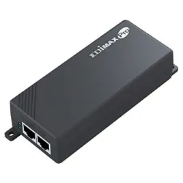 edimax-gp-101it-adapter-poe-gigabit-ethernet-53-v