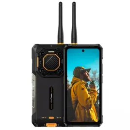 smartphone-ulefone-armor-26-ultra-5g-w-t-12gb-512gb-czarny-bez-ladowarki