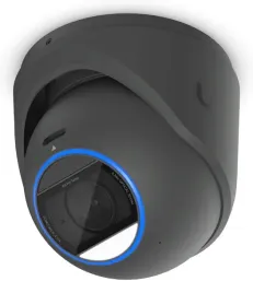 ubiquiti-g6-pro-turret-obrotowa-kamera-bezpieczenstwa-ip-wewnetrzna-zewne