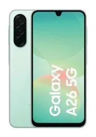 samsung-galaxy-a26-a266-5g-ds-6-128gb-mint