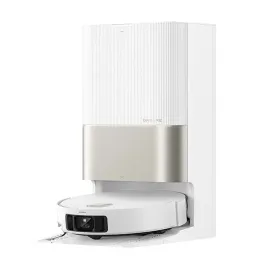 robot-sprzatajacy-dreame-x50-ultra-complete-bialy