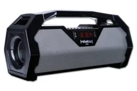 glosnik-bluetooth-fm-usb-rebeltec-soundbox-400