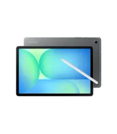 samsung-galaxy-tab-s10-fe-5g-samsung-exynos-lte-tdd-and-lte-fdd-128-gb-277-c