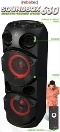 rebeltec-soundbox-630-przenosny-glosnik-bluetooth-stereo-czarny-70w-rms