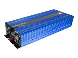 przetwornica-napiecia-24-vdc-230-vac-sinus-ips-8000s-8000w