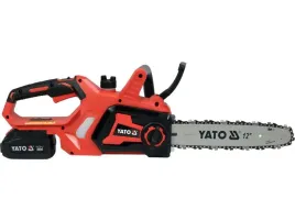 yato-yt-828137-pila-lancuchowa
