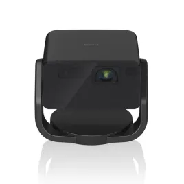epson-ef-22b-projektor-o-standardowym-rzucie-3lcd-1080p-1920x1080-czarny