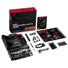 plyta-glowna-asus-rog-crosshair-x870e-hero