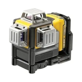 dewalt-dce089d1g-qw-niwelator-obrotowy-niwelator-liniowy-30-m