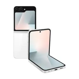 samsung-galaxy-z-flip7-fe-17-cm-6-7-5g-8-gb-256-gb-4000-mah-bialy