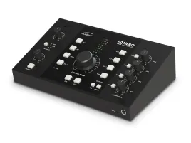 audient-nero-kontroler-monitorow-odsluchowych