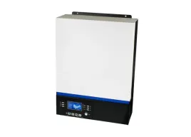 hybrydowy-inwerter-solarny-off-grid-esb-3kw-24