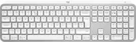 klawiatura-bezprzewodowa-logitech-mx-keys-s-us
