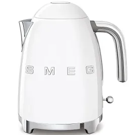 czajnik-elektryczny-smeg-kl03wheu-bialy
