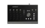 audient-id44-mkii-interfejs-audio-usb-20x24