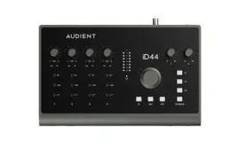audient-id44-mkii-interfejs-audio-usb-20x24