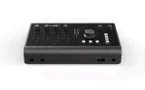 audient-id44-mkii-interfejs-audio-usb-20x24