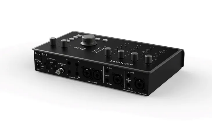 audient-id44-mkii-interfejs-audio-usb-20x24