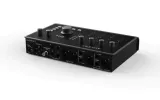 audient-id44-mkii-interfejs-audio-usb-20x24