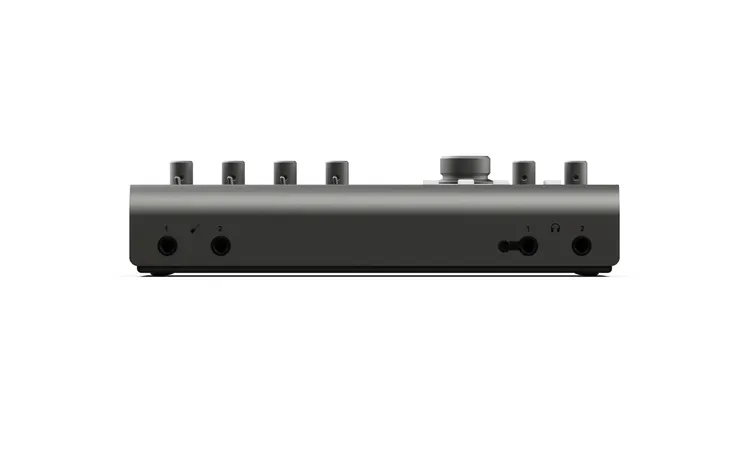 audient-id44-mkii-interfejs-audio-usb-20x24